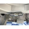suzuki wagon-r 2010 -SUZUKI--Wagon R DBA-MH23S--MH23S-329134---SUZUKI--Wagon R DBA-MH23S--MH23S-329134- image 19