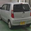 suzuki wagon-r 2016 -SUZUKI 【長岡 580ﾐ5593】--Wagon R MH34S-436283---SUZUKI 【長岡 580ﾐ5593】--Wagon R MH34S-436283- image 2