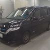 nissan serena 2019 -NISSAN 【土浦 502に1025】--Serena HC27-006099---NISSAN 【土浦 502に1025】--Serena HC27-006099- image 1