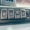 isuzu elf-truck 2017 CFJ1550522 image 12