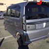 honda n-box 2017 -HONDA 【後日 】--N BOX JF3-1044207---HONDA 【後日 】--N BOX JF3-1044207- image 2