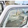 subaru sambar-truck 1997 a60bdb94cb203b0381e9d252c131595e image 25