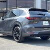 mazda mazda-others 2022 -MAZDA--CX-60 3CA-KH3R3P--KH3R3P-103567---MAZDA--CX-60 3CA-KH3R3P--KH3R3P-103567- image 16