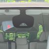 nissan serena 2016 -NISSAN--Serena DAA-GFC27--GFC27-026203---NISSAN--Serena DAA-GFC27--GFC27-026203- image 4
