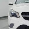 mercedes-benz cla-class 2013 -MERCEDES-BENZ--Benz CLA 117342--2N028856---MERCEDES-BENZ--Benz CLA 117342--2N028856- image 21