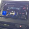 honda n-box 2020 -HONDA--N BOX 6BA-JF4--JF4-1120975---HONDA--N BOX 6BA-JF4--JF4-1120975- image 8