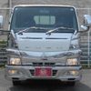 mitsubishi-fuso canter 2017 quick_quick_FBA20_FBA20-560400 image 2