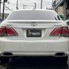 toyota crown 2010 quick_quick_DBA-GRS200_GRS200-0047172 image 2