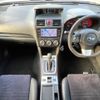 subaru wrx-s4 2015 quick_quick_VAG_VAG-012369 image 2