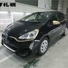 toyota aqua 2016 -TOYOTA--AQUA NHP10--2586989---TOYOTA--AQUA NHP10--2586989- image 1
