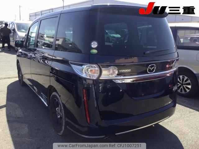 mazda biante 2015 -MAZDA--Biante CCFFW-113939---MAZDA--Biante CCFFW-113939- image 2