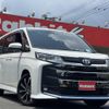 toyota noah 2024 -TOYOTA--Noah 6AA-ZWR90W--ZWR90-0191845---TOYOTA--Noah 6AA-ZWR90W--ZWR90-0191845- image 1
