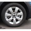 mini mini-others 2020 -BMW--BMW Mini 42BT20--WMW62BT0103M43622---BMW--BMW Mini 42BT20--WMW62BT0103M43622- image 5