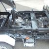 daihatsu hijet-truck 2011 CFJ1437418 image 11