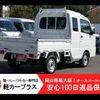 suzuki carry-truck 2023 -SUZUKI--Carry Truck 3BD-DA16T--DA16T-747198---SUZUKI--Carry Truck 3BD-DA16T--DA16T-747198- image 2