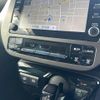 toyota prius-phv 2022 -TOYOTA--Prius PHV ZVW52--3210538---TOYOTA--Prius PHV ZVW52--3210538- image 30