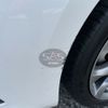 mazda axela-sedan 2016 CFJ8238429 image 13