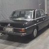 mercedes-benz mercedes-benz-others 1975 -MERCEDES-BENZ--Benz 114011-12106996---MERCEDES-BENZ--Benz 114011-12106996- image 2