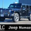 jeep wrangler 2016 quick_quick_JK36L_1C4HJWLG3GL195533 image 1