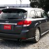 subaru legacy-touring-wagon 2009 H12088 image 13