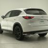 mazda cx-5 2021 -MAZDA--CX-5 3DA-KF2P--KF2P-452914---MAZDA--CX-5 3DA-KF2P--KF2P-452914- image 16