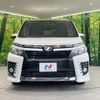 toyota voxy 2014 -TOYOTA--Voxy DBA-ZRR80W--ZRR80-0030485---TOYOTA--Voxy DBA-ZRR80W--ZRR80-0030485- image 16