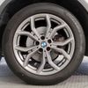 bmw x3 2019 -BMW--BMW X3 LDA-TX20--WBATX320200Z13248---BMW--BMW X3 LDA-TX20--WBATX320200Z13248- image 9
