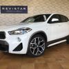 bmw x2 2019 quick_quick_LDA-YK20_WBAYK720405N23766 image 1