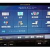 mercedes-benz cl-class 2004 quick_quick_-215374-_WDB2153741A044080 image 42