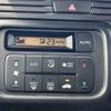 honda n-van 2019 -HONDA--N VAN HBD-JJ1--JJ1-3017582---HONDA--N VAN HBD-JJ1--JJ1-3017582- image 23