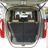 honda n-box 2018 CFJ1659711 image 38