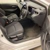 toyota corolla-sport 2020 CFJ1693277 image 10