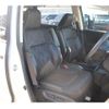 honda odyssey 2018 CFJ1649094 image 19