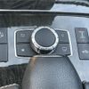 mercedes-benz cls-class 2015 CFJ1685990 image 12