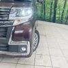 daihatsu tanto 2016 -DAIHATSU--Tanto DBA-LA600S--LA600S-0420015---DAIHATSU--Tanto DBA-LA600S--LA600S-0420015- image 13