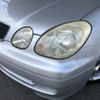 toyota aristo 1998 CFJ1614317 image 9