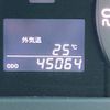 toyota alphard 2010 CFJ1820517 image 46