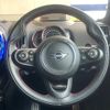 mini mini-others 2019 -BMW--BMW Mini DBA-YS20--WMWYV920903E43445---BMW--BMW Mini DBA-YS20--WMWYV920903E43445- image 9