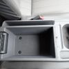 mazda bongo-van 2012 GOO_JP_700072025530250605003 image 30