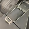 lexus lc 2020 -LEXUS--Lexus LC 5BA-URZ100--URZ100-0004330---LEXUS--Lexus LC 5BA-URZ100--URZ100-0004330- image 10