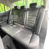 lexus is 2016 quick_quick_ASE30_ASE30-0003148 image 9