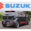 suzuki alto-turbo-rs 2017 quick_quick_HA36S_HA36S-890998 image 8