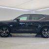 volvo xc40 2019 -VOLVO--Volvo XC40 DBA-XB420XC--YV1XZACMCL2244246---VOLVO--Volvo XC40 DBA-XB420XC--YV1XZACMCL2244246- image 18