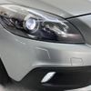 volvo v40 2013 -VOLVO--Volvo V40 DBA-MB5204T--YV1MZ6356D2006411---VOLVO--Volvo V40 DBA-MB5204T--YV1MZ6356D2006411- image 15