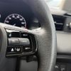 honda vezel 2023 -HONDA--VEZEL 6AA-RV6--RV6-1018618---HONDA--VEZEL 6AA-RV6--RV6-1018618- image 4