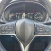 nissan kix 2024 -NISSAN--KIX 6AA-SNP15--SNP15-010***---NISSAN--KIX 6AA-SNP15--SNP15-010***- image 5