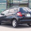 honda fit 2009 -HONDA--Fit DBA-GE6--GE6-1183372---HONDA--Fit DBA-GE6--GE6-1183372- image 20