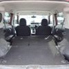 toyota corolla-rumion 2009 REALMOTOR_N2023050335A-24 image 16