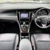 toyota harrier 2016 -TOYOTA--Harrier DBA-ZSU60W--ZSU60-0088314---TOYOTA--Harrier DBA-ZSU60W--ZSU60-0088314- image 2