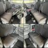 suzuki spacia 2021 CFJ1698730 image 5